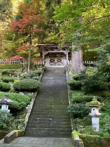 永平寺のその他建物