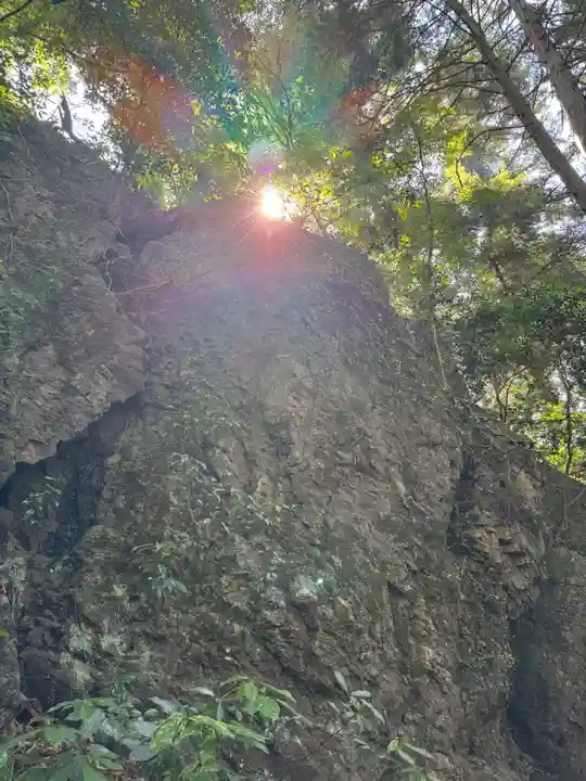 琴平神社(東京都)