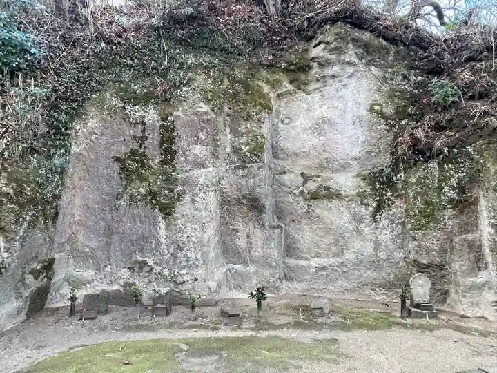八栗寺(香川県)