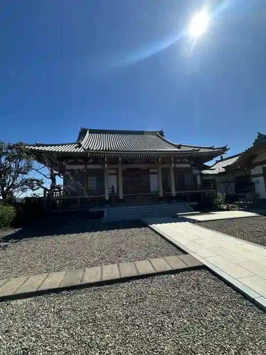 宝帒寺の{uncategorized: "未分類", other: "その他", undefined: "問題あり", building: "その他建物", grave: "お墓", sacred_gate: "鳥居", guardian: "狛犬", statue: "像", buddha: "仏像", history: "歴史", nature: "自然", garden: "庭園", animal: "動物", pagoda: "塔", temizu: "手水舎", mountain_gate: "山門・神門", sanctuary: "本殿・本堂", subordinate: "末社・摂社", art: "芸術", scenery: "景色", jizo: "地蔵", ema: "絵馬", goshuin: "御朱印", omikuji: "おみくじ", items: "授与品その他", amulet: "お守り", goshuincho: "御朱印帳", eats: "食事", festival: "お祭り", votive_dance: "神楽", shichigosan: "七五三参", wedding: "結婚式", experience: "体験その他", initially: "初詣", around: "周辺", anti_infection: "感染症対策"}