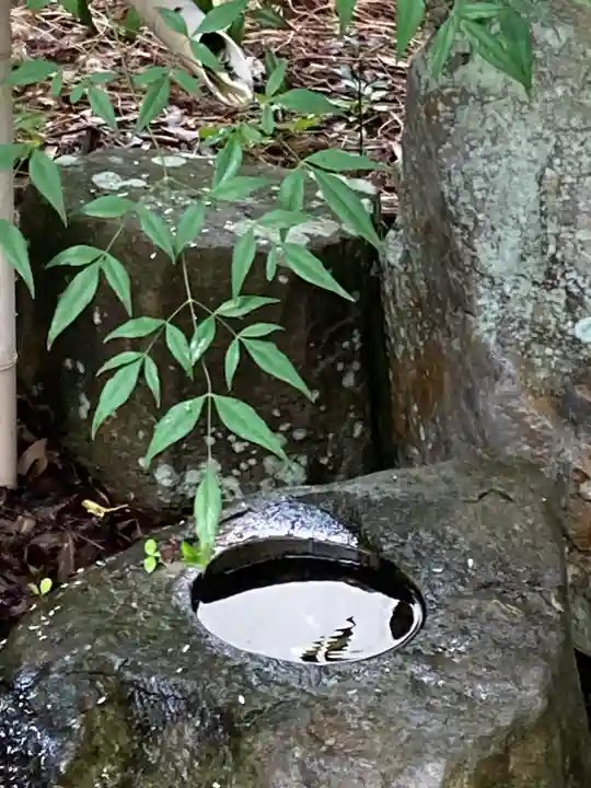 正護寺(兵庫県)
