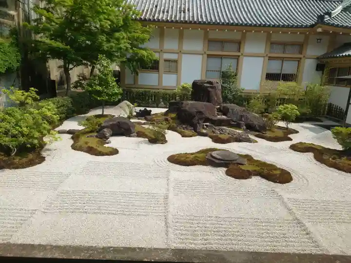 瑞巌寺(宮城県)