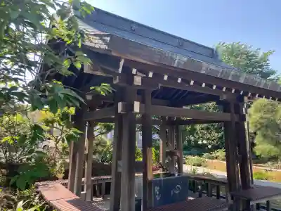 龍華寺の{uncategorized: "未分類", other: "その他", undefined: "問題あり", building: "その他建物", grave: "お墓", sacred_gate: "鳥居", guardian: "狛犬", statue: "像", buddha: "仏像", history: "歴史", nature: "自然", garden: "庭園", animal: "動物", pagoda: "塔", temizu: "手水舎", mountain_gate: "山門・神門", sanctuary: "本殿・本堂", subordinate: "末社・摂社", art: "芸術", scenery: "景色", jizo: "地蔵", ema: "絵馬", goshuin: "御朱印", omikuji: "おみくじ", items: "授与品その他", amulet: "お守り", goshuincho: "御朱印帳", eats: "食事", festival: "お祭り", votive_dance: "神楽", shichigosan: "七五三参", wedding: "結婚式", experience: "体験その他", initially: "初詣", around: "周辺", anti_infection: "感染症対策"}