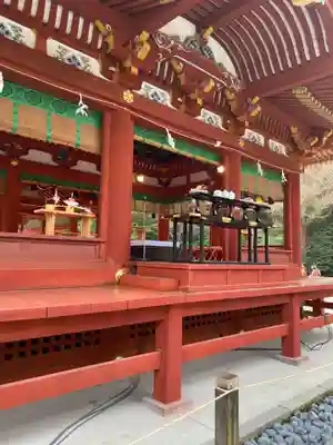 鶴岡八幡宮のその他建物
