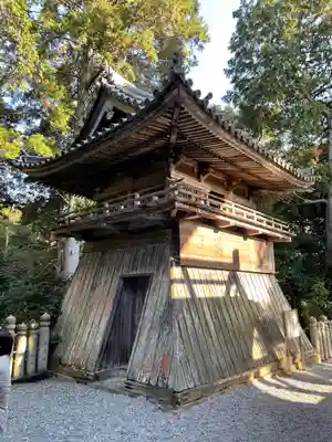 一乗寺のその他建物