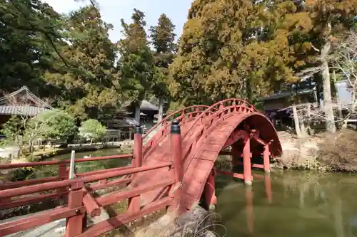 金剛證寺(三重県)