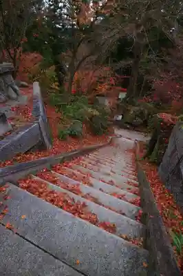 石都々古和気神社のその他建物