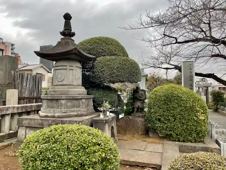 吉祥寺(東京都)