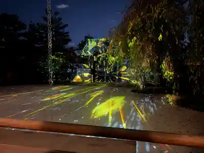 高台寺（高台寿聖禅寺・高臺寺）(京都府)