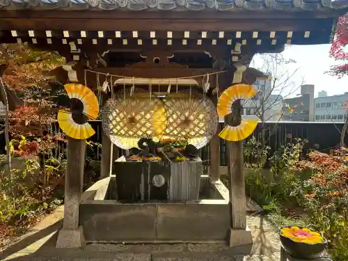 法輪寺(東京都)