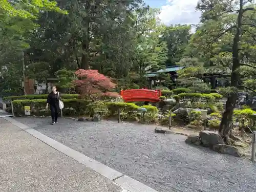 大井神社の{uncategorized: "未分類", other: "その他", undefined: "問題あり", building: "その他建物", grave: "お墓", sacred_gate: "鳥居", guardian: "狛犬", statue: "像", buddha: "仏像", history: "歴史", nature: "自然", garden: "庭園", animal: "動物", pagoda: "塔", temizu: "手水舎", mountain_gate: "山門・神門", sanctuary: "本殿・本堂", subordinate: "末社・摂社", art: "芸術", scenery: "景色", jizo: "地蔵", ema: "絵馬", goshuin: "御朱印", omikuji: "おみくじ", items: "授与品その他", amulet: "お守り", goshuincho: "御朱印帳", eats: "食事", festival: "お祭り", votive_dance: "神楽", shichigosan: "七五三参", wedding: "結婚式", experience: "体験その他", initially: "初詣", around: "周辺", anti_infection: "感染症対策"}
