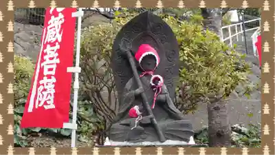 大船観音寺(神奈川県)