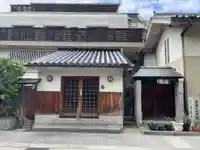 西林寺(兵庫県)