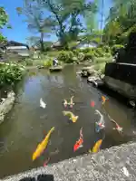 総霊社(島根県)