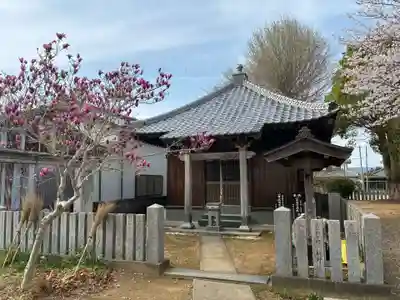 栖養八幡神社(徳島県)