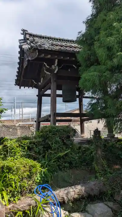 正林寺(滋賀県)