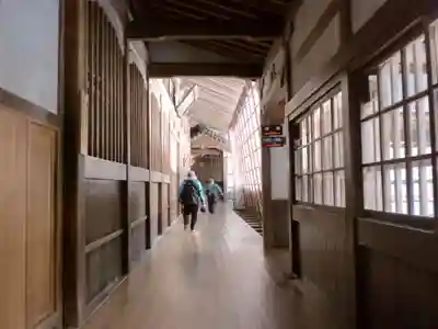 永平寺のその他建物