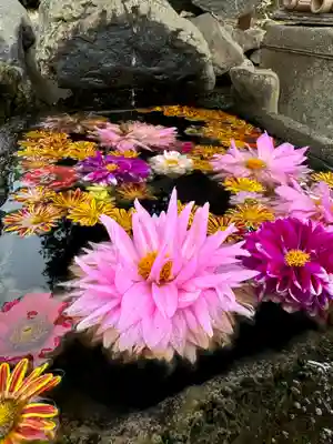 大鏑神社(福島県)