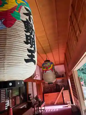 大徳院(岐阜県)