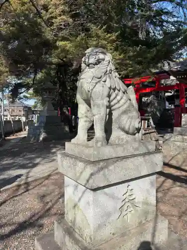 玉前神社の{uncategorized: "未分類", other: "その他", undefined: "問題あり", building: "その他建物", grave: "お墓", sacred_gate: "鳥居", guardian: "狛犬", statue: "像", buddha: "仏像", history: "歴史", nature: "自然", garden: "庭園", animal: "動物", pagoda: "塔", temizu: "手水舎", mountain_gate: "山門・神門", sanctuary: "本殿・本堂", subordinate: "末社・摂社", art: "芸術", scenery: "景色", jizo: "地蔵", ema: "絵馬", goshuin: "御朱印", omikuji: "おみくじ", items: "授与品その他", amulet: "お守り", goshuincho: "御朱印帳", eats: "食事", festival: "お祭り", votive_dance: "神楽", shichigosan: "七五三参", wedding: "結婚式", experience: "体験その他", initially: "初詣", around: "周辺", anti_infection: "感染症対策"}