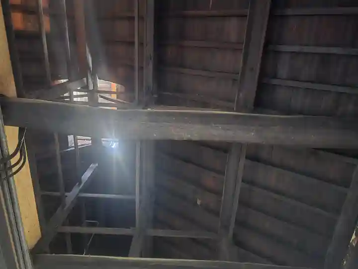 當麻寺 護念院(奈良県)