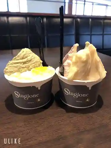 湯泉神社(兵庫県)