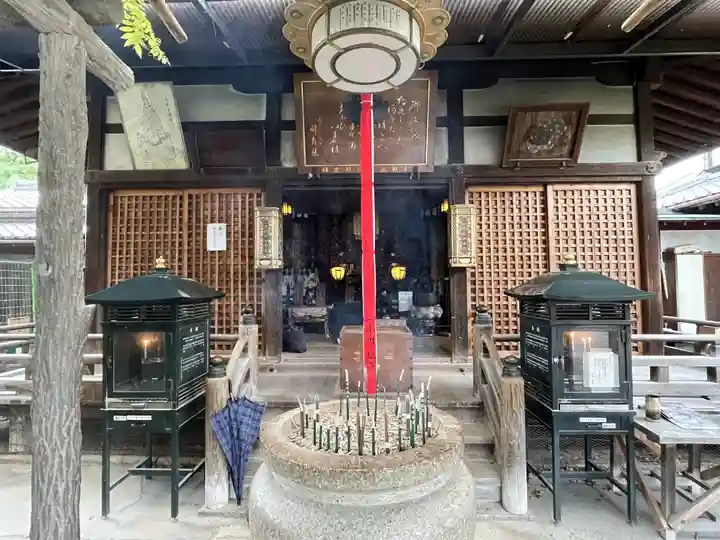 興福寺(奈良県)