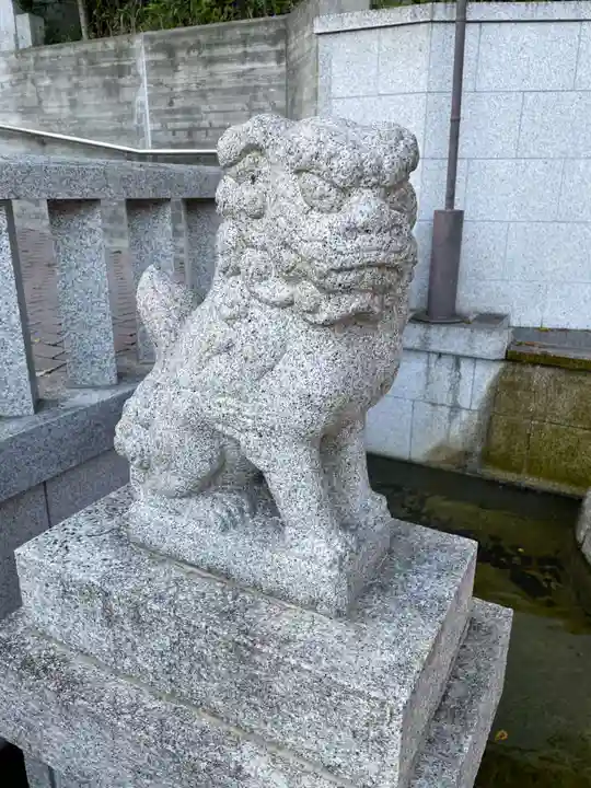 福祥寺(須磨寺)(兵庫県)