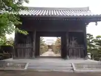 隣松寺(愛知県)