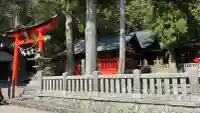 鎮神社の{uncategorized: "未分類", other: "その他", undefined: "問題あり", building: "その他建物", grave: "お墓", sacred_gate: "鳥居", guardian: "狛犬", statue: "像", buddha: "仏像", history: "歴史", nature: "自然", garden: "庭園", animal: "動物", pagoda: "塔", temizu: "手水舎", mountain_gate: "山門・神門", sanctuary: "本殿・本堂", subordinate: "末社・摂社", art: "芸術", scenery: "景色", jizo: "地蔵", ema: "絵馬", goshuin: "御朱印", omikuji: "おみくじ", items: "授与品その他", amulet: "お守り", goshuincho: "御朱印帳", eats: "食事", festival: "お祭り", votive_dance: "神楽", shichigosan: "七五三参", wedding: "結婚式", experience: "体験その他", initially: "初詣", around: "周辺", anti_infection: "感染症対策"}