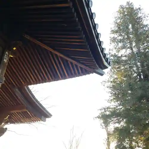 愛宕神社のその他建物