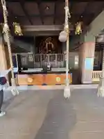 瑜伽山蓮台寺(岡山県)