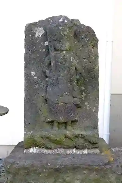 福本寺(神奈川県)