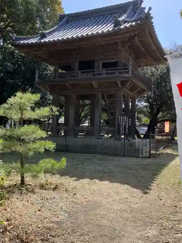 大御堂寺（野間大坊）(愛知県)