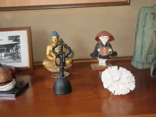 十輪寺(埼玉県)