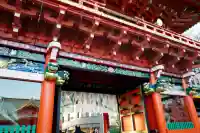 神田神社(神田明神)の{uncategorized: "未分類", other: "その他", undefined: "問題あり", building: "その他建物", grave: "お墓", sacred_gate: "鳥居", guardian: "狛犬", statue: "像", buddha: "仏像", history: "歴史", nature: "自然", garden: "庭園", animal: "動物", pagoda: "塔", temizu: "手水舎", mountain_gate: "山門・神門", sanctuary: "本殿・本堂", subordinate: "末社・摂社", art: "芸術", scenery: "景色", jizo: "地蔵", ema: "絵馬", goshuin: "御朱印", omikuji: "おみくじ", items: "授与品その他", amulet: "お守り", goshuincho: "御朱印帳", eats: "食事", festival: "お祭り", votive_dance: "神楽", shichigosan: "七五三参", wedding: "結婚式", experience: "体験その他", initially: "初詣", around: "周辺", anti_infection: "感染症対策"}