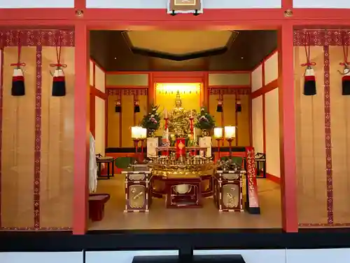 六波羅蜜寺(京都府)