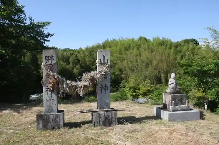 西光寺(滋賀県)