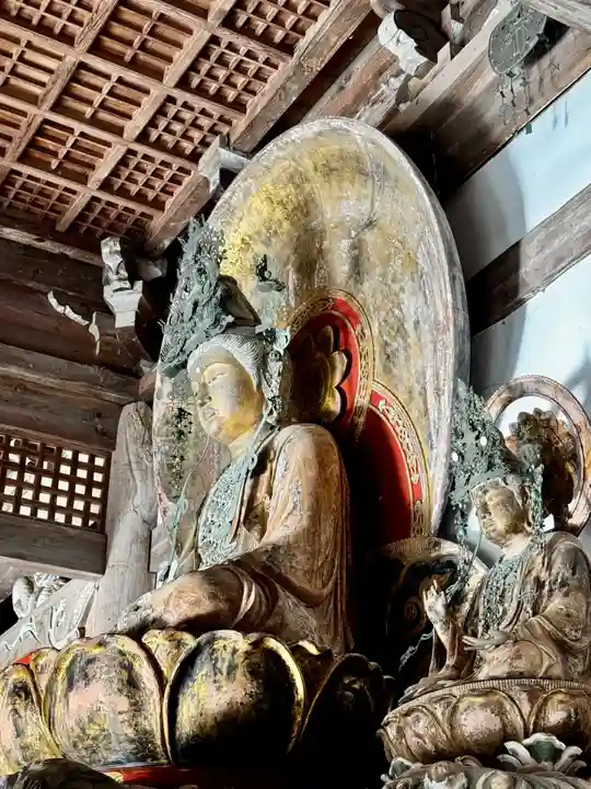 安国寺(京都府)