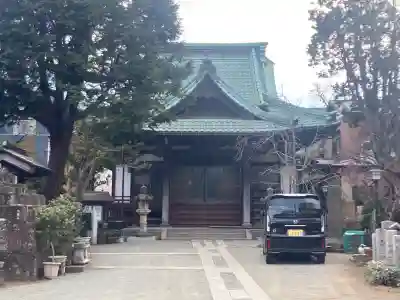 荘厳寺の{uncategorized: "未分類", other: "その他", undefined: "問題あり", building: "その他建物", grave: "お墓", sacred_gate: "鳥居", guardian: "狛犬", statue: "像", buddha: "仏像", history: "歴史", nature: "自然", garden: "庭園", animal: "動物", pagoda: "塔", temizu: "手水舎", mountain_gate: "山門・神門", sanctuary: "本殿・本堂", subordinate: "末社・摂社", art: "芸術", scenery: "景色", jizo: "地蔵", ema: "絵馬", goshuin: "御朱印", omikuji: "おみくじ", items: "授与品その他", amulet: "お守り", goshuincho: "御朱印帳", eats: "食事", festival: "お祭り", votive_dance: "神楽", shichigosan: "七五三参", wedding: "結婚式", experience: "体験その他", initially: "初詣", around: "周辺", anti_infection: "感染症対策"}