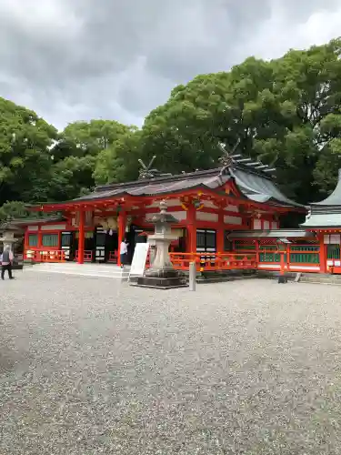 熊野速玉大社の{uncategorized: "未分類", other: "その他", undefined: "問題あり", building: "その他建物", grave: "お墓", sacred_gate: "鳥居", guardian: "狛犬", statue: "像", buddha: "仏像", history: "歴史", nature: "自然", garden: "庭園", animal: "動物", pagoda: "塔", temizu: "手水舎", mountain_gate: "山門・神門", sanctuary: "本殿・本堂", subordinate: "末社・摂社", art: "芸術", scenery: "景色", jizo: "地蔵", ema: "絵馬", goshuin: "御朱印", omikuji: "おみくじ", items: "授与品その他", amulet: "お守り", goshuincho: "御朱印帳", eats: "食事", festival: "お祭り", votive_dance: "神楽", shichigosan: "七五三参", wedding: "結婚式", experience: "体験その他", initially: "初詣", around: "周辺", anti_infection: "感染症対策"}
