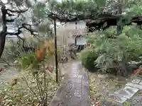 本妙院(京都府)