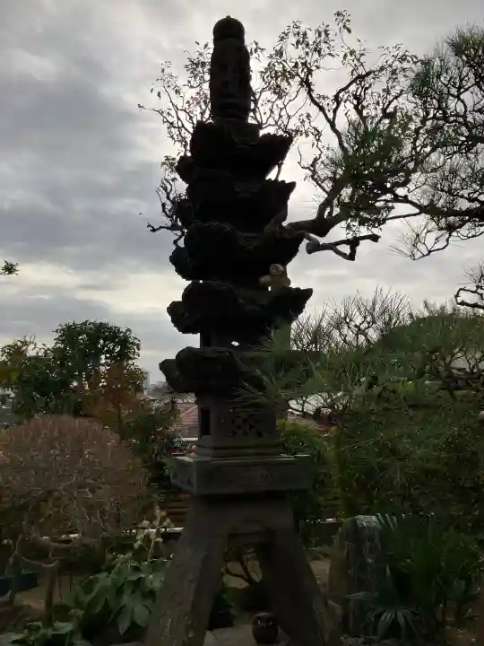 宝珠院の{uncategorized: "未分類", other: "その他", undefined: "問題あり", building: "その他建物", grave: "お墓", sacred_gate: "鳥居", guardian: "狛犬", statue: "像", buddha: "仏像", history: "歴史", nature: "自然", garden: "庭園", animal: "動物", pagoda: "塔", temizu: "手水舎", mountain_gate: "山門・神門", sanctuary: "本殿・本堂", subordinate: "末社・摂社", art: "芸術", scenery: "景色", jizo: "地蔵", ema: "絵馬", goshuin: "御朱印", omikuji: "おみくじ", items: "授与品その他", amulet: "お守り", goshuincho: "御朱印帳", eats: "食事", festival: "お祭り", votive_dance: "神楽", shichigosan: "七五三参", wedding: "結婚式", experience: "体験その他", initially: "初詣", around: "周辺", anti_infection: "感染症対策"}
