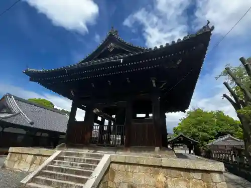 方広寺(京都府)