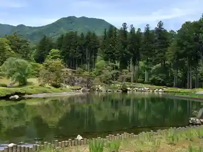 古峯神社(栃木県)