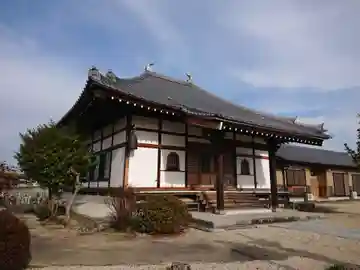 福林寺(愛知県)