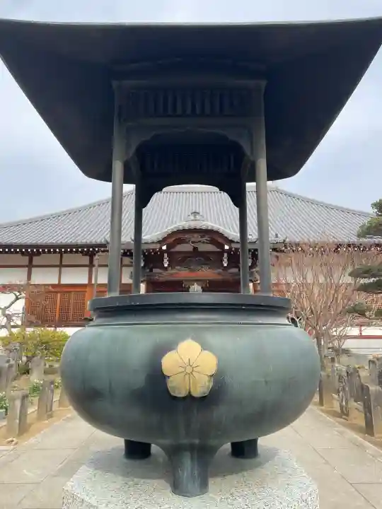 遍照院の{uncategorized: "未分類", other: "その他", undefined: "問題あり", building: "その他建物", grave: "お墓", sacred_gate: "鳥居", guardian: "狛犬", statue: "像", buddha: "仏像", history: "歴史", nature: "自然", garden: "庭園", animal: "動物", pagoda: "塔", temizu: "手水舎", mountain_gate: "山門・神門", sanctuary: "本殿・本堂", subordinate: "末社・摂社", art: "芸術", scenery: "景色", jizo: "地蔵", ema: "絵馬", goshuin: "御朱印", omikuji: "おみくじ", items: "授与品その他", amulet: "お守り", goshuincho: "御朱印帳", eats: "食事", festival: "お祭り", votive_dance: "神楽", shichigosan: "七五三参", wedding: "結婚式", experience: "体験その他", initially: "初詣", around: "周辺", anti_infection: "感染症対策"}