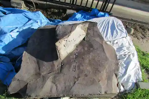 東福寺のその他建物