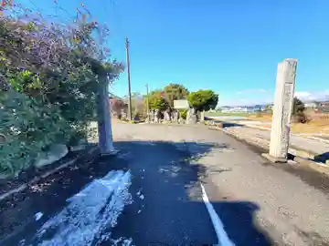 宝蔵寺(栃木県)