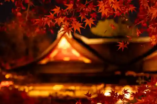 北野天満宮(京都府)